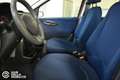 Fiat Punto 1.2i cat 5 porte ELX - Metano Rosso - thumbnail 16