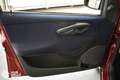 Fiat Punto 1.2i cat 5 porte ELX - Metano Rouge - thumbnail 7