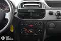 Fiat Punto 1.2i cat 5 porte ELX - Metano Rouge - thumbnail 12