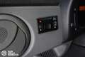 Fiat Punto 1.2i cat 5 porte ELX - Metano Rouge - thumbnail 8