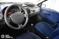 Fiat Punto 1.2i cat 5 porte ELX - Metano Rouge - thumbnail 15