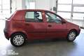 Fiat Punto 1.2i cat 5 porte ELX - Metano Rouge - thumbnail 6