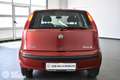 Fiat Punto 1.2i cat 5 porte ELX - Metano Rouge - thumbnail 5