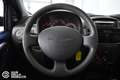 Fiat Punto 1.2i cat 5 porte ELX - Metano Rouge - thumbnail 10