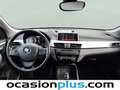 BMW X1 sDrive 18dA Azul - thumbnail 7