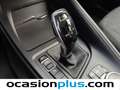 BMW X1 sDrive 18dA Azul - thumbnail 5
