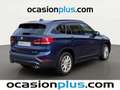 BMW X1 sDrive 18dA Azul - thumbnail 4