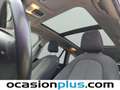 BMW X1 sDrive 18dA Azul - thumbnail 8