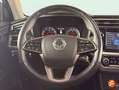 SsangYong Korando G15 Urban Plus 4x2 Aut. Blanco - thumbnail 17