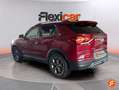 SsangYong Korando G15 Urban Plus 4x2 Aut. Blanco - thumbnail 4