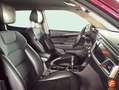 SsangYong Korando G15 Urban Plus 4x2 Aut. Blanco - thumbnail 13
