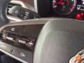 SsangYong Korando G15 Urban Plus 4x2 Aut. Blanco - thumbnail 22