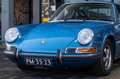 Porsche 911 T 2.2 concours - thumbnail 13