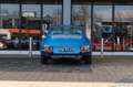 Porsche 911 T 2.2 concours - thumbnail 4