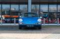 Porsche 911 T 2.2 concours - thumbnail 5