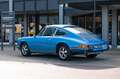 Porsche 911 T 2.2 concours - thumbnail 3