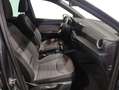 SEAT Arona 1.0 TSI S&S Xperience XM 115 Blanco - thumbnail 5