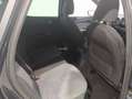 SEAT Arona 1.0 TSI S&S Xperience XM 115 Blanco - thumbnail 6