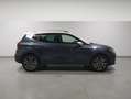 SEAT Arona 1.0 TSI S&S Xperience XM 115 Blanco - thumbnail 3