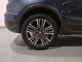 SEAT Arona 1.0 TSI S&S Xperience XM 115 Blanco - thumbnail 8