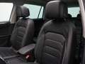 Volkswagen Tiguan 1.4 TSI eHybrid 245 pk DSG Elegance | Panoramadak Bianco - thumbnail 8