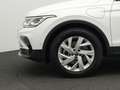 Volkswagen Tiguan 1.4 TSI eHybrid 245 pk DSG Elegance | Panoramadak Bianco - thumbnail 18