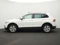 Volkswagen Tiguan 1.4 TSI eHybrid 245 pk DSG Elegance | Panoramadak Bianco - thumbnail 22