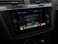 Volkswagen Tiguan 1.4 TSI eHybrid 245 pk DSG Elegance | Panoramadak Bianco - thumbnail 33