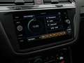 Volkswagen Tiguan 1.4 TSI eHybrid 245 pk DSG Elegance | Panoramadak Bianco - thumbnail 12