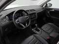 Volkswagen Tiguan 1.4 TSI eHybrid 245 pk DSG Elegance | Panoramadak Bianco - thumbnail 2