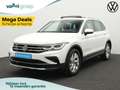 Volkswagen Tiguan 1.4 TSI eHybrid 245 pk DSG Elegance | Panoramadak Bianco - thumbnail 1