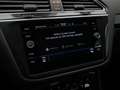 Volkswagen Tiguan 1.4 TSI eHybrid 245 pk DSG Elegance | Panoramadak Bianco - thumbnail 13