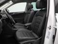 Volkswagen Tiguan 1.4 TSI eHybrid 245 pk DSG Elegance | Panoramadak Bianco - thumbnail 25