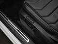 Volkswagen Tiguan 1.4 TSI eHybrid 245 pk DSG Elegance | Panoramadak Bianco - thumbnail 9