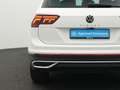 Volkswagen Tiguan 1.4 TSI eHybrid 245 pk DSG Elegance | Panoramadak Bianco - thumbnail 38
