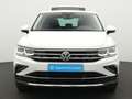 Volkswagen Tiguan 1.4 TSI eHybrid 245 pk DSG Elegance | Panoramadak Bianco - thumbnail 20