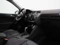 Volkswagen Tiguan 1.4 TSI eHybrid 245 pk DSG Elegance | Panoramadak Bianco - thumbnail 45