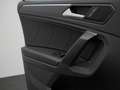 Volkswagen Tiguan 1.4 TSI eHybrid 245 pk DSG Elegance | Panoramadak Bianco - thumbnail 19