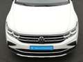 Volkswagen Tiguan 1.4 TSI eHybrid 245 pk DSG Elegance | Panoramadak Bianco - thumbnail 15