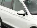 Volkswagen Tiguan 1.4 TSI eHybrid 245 pk DSG Elegance | Panoramadak Bianco - thumbnail 36