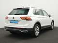Volkswagen Tiguan 1.4 TSI eHybrid 245 pk DSG Elegance | Panoramadak Bianco - thumbnail 5