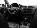 Volkswagen Tiguan 1.4 TSI eHybrid 245 pk DSG Elegance | Panoramadak Bianco - thumbnail 29