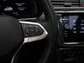 Volkswagen Tiguan 1.4 TSI eHybrid 245 pk DSG Elegance | Panoramadak Bianco - thumbnail 28
