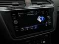 Volkswagen Tiguan 1.4 TSI eHybrid 245 pk DSG Elegance | Panoramadak Bianco - thumbnail 32