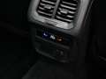 Volkswagen Tiguan 1.4 TSI eHybrid 245 pk DSG Elegance | Panoramadak Bianco - thumbnail 47