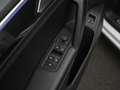 Volkswagen Tiguan 1.4 TSI eHybrid 245 pk DSG Elegance | Panoramadak Bianco - thumbnail 26