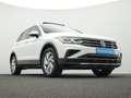 Volkswagen Tiguan 1.4 TSI eHybrid 245 pk DSG Elegance | Panoramadak Bianco - thumbnail 41