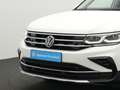 Volkswagen Tiguan 1.4 TSI eHybrid 245 pk DSG Elegance | Panoramadak Bianco - thumbnail 34