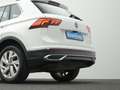 Volkswagen Tiguan 1.4 TSI eHybrid 245 pk DSG Elegance | Panoramadak Bianco - thumbnail 35