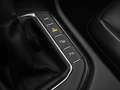 Volkswagen Tiguan 1.4 TSI eHybrid 245 pk DSG Elegance | Panoramadak Bianco - thumbnail 30